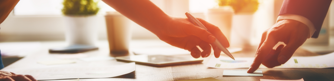 Посольство Федеративной Республики Германия в Республике Беларусь